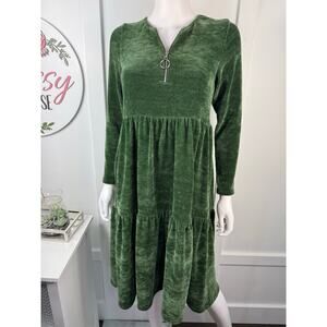 Beautiful Women’s Dress Size S